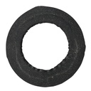 1723-T W208C Toilet Tank to Bowl Gasket for Crane - W02