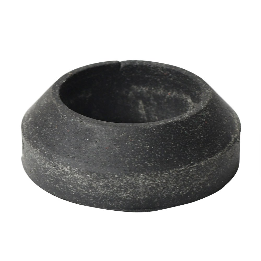 1723-T W208C Toilet Tank to Bowl Gasket for Crane - W03