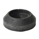 1723-T W208C Toilet Tank to Bowl Gasket for Crane - W03