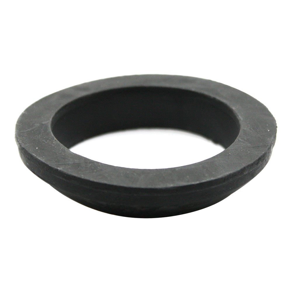 1724-T W206 Tank to Bowl Washer fits American Standard - W03