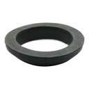 1724-T W206 Tank to Bowl Washer fits American Standard - W03