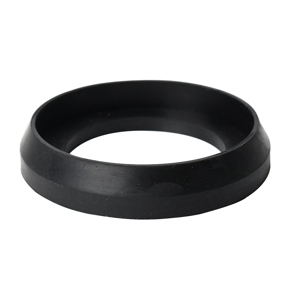 1725-T W-209 Toilet Tank to Bowl Gasket for Kohler - W02