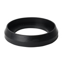 1725-T W-209 Toilet Tank to Bowl Gasket for Kohler - W02