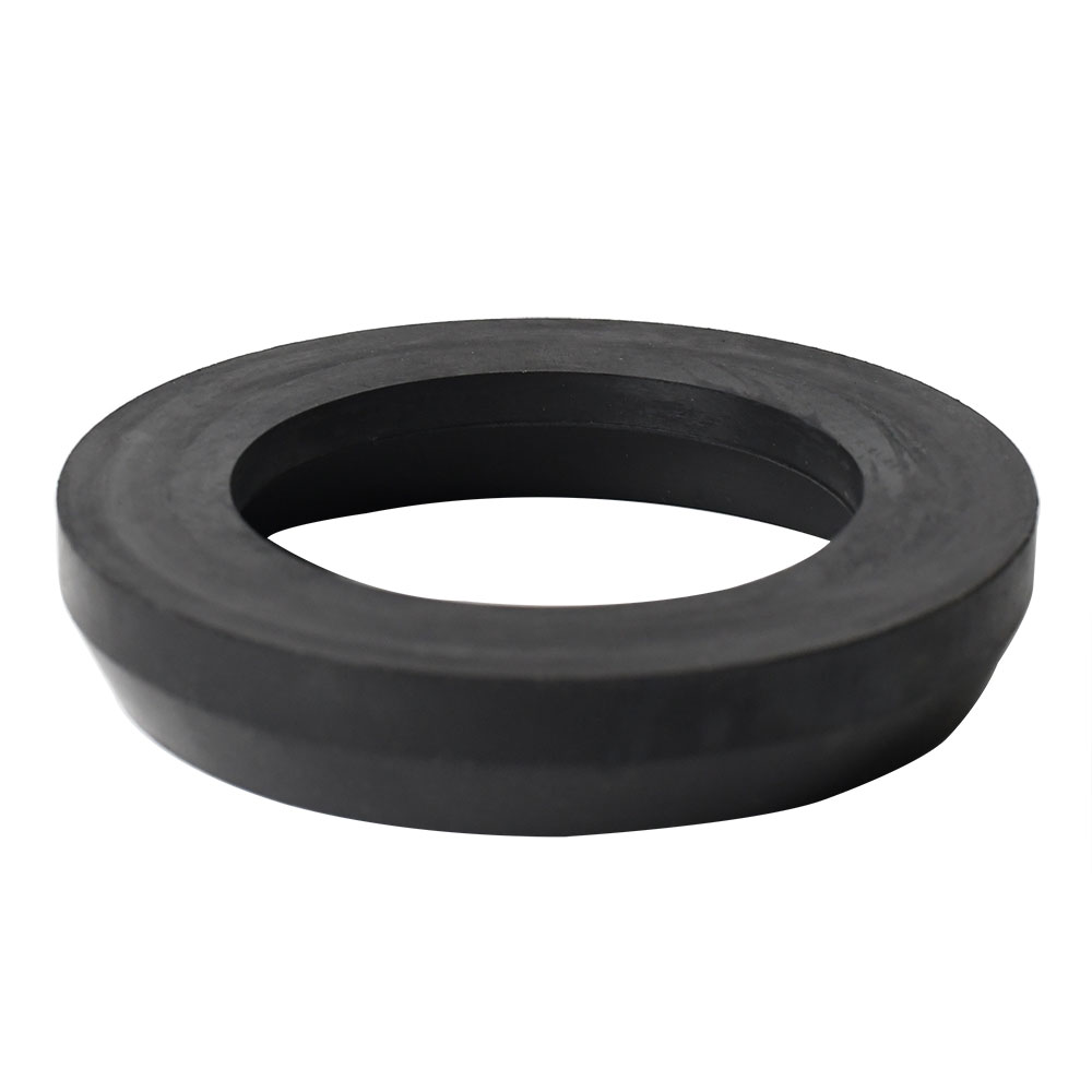 1725-T W-209 Toilet Tank to Bowl Gasket for Kohler - W03