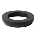 1725-T W-209 Toilet Tank to Bowl Gasket for Kohler - W03