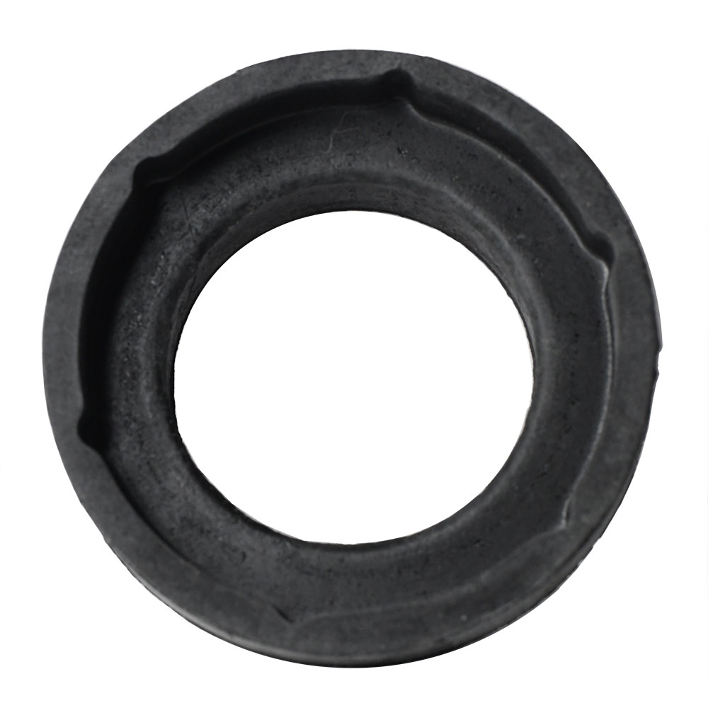 1726-T W-210H American Standard Tank to Bowl Gasket (Recessed Gasket for Flush Valve Nut) - W03