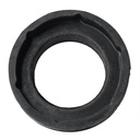 1726-T W-210H American Standard Tank to Bowl Gasket (Recessed Gasket for Flush Valve Nut) - W03