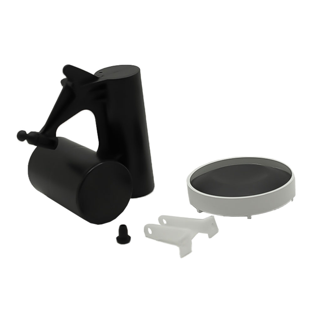 1729-T American Standard Toilet Tilt Valve - W03