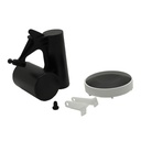 1729-T American Standard Toilet Tilt Valve - W03