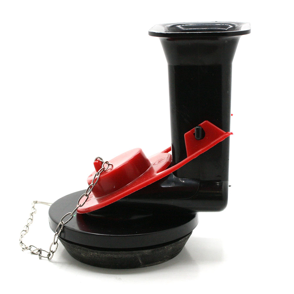 1732-T Kohler Rialto Flush Valve - W04