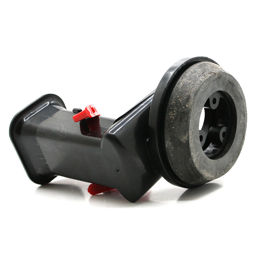 1732-T Kohler Rialto Flush Valve - W06