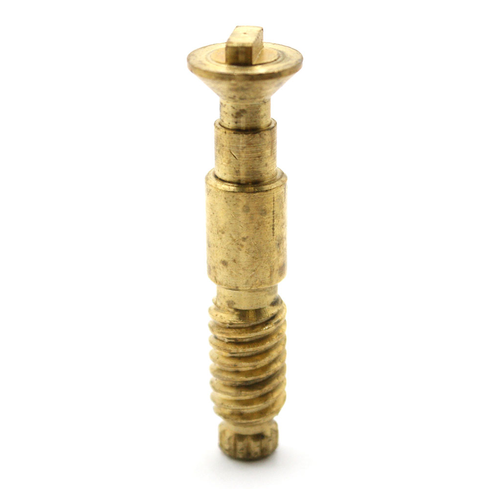 1735-T Crane Dial-Ese Stem - Hot - W03