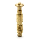 1735-T Crane Dial-Ese Stem - Hot - W03