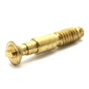 1735-T Crane Dial-Ese Stem - Hot - W04