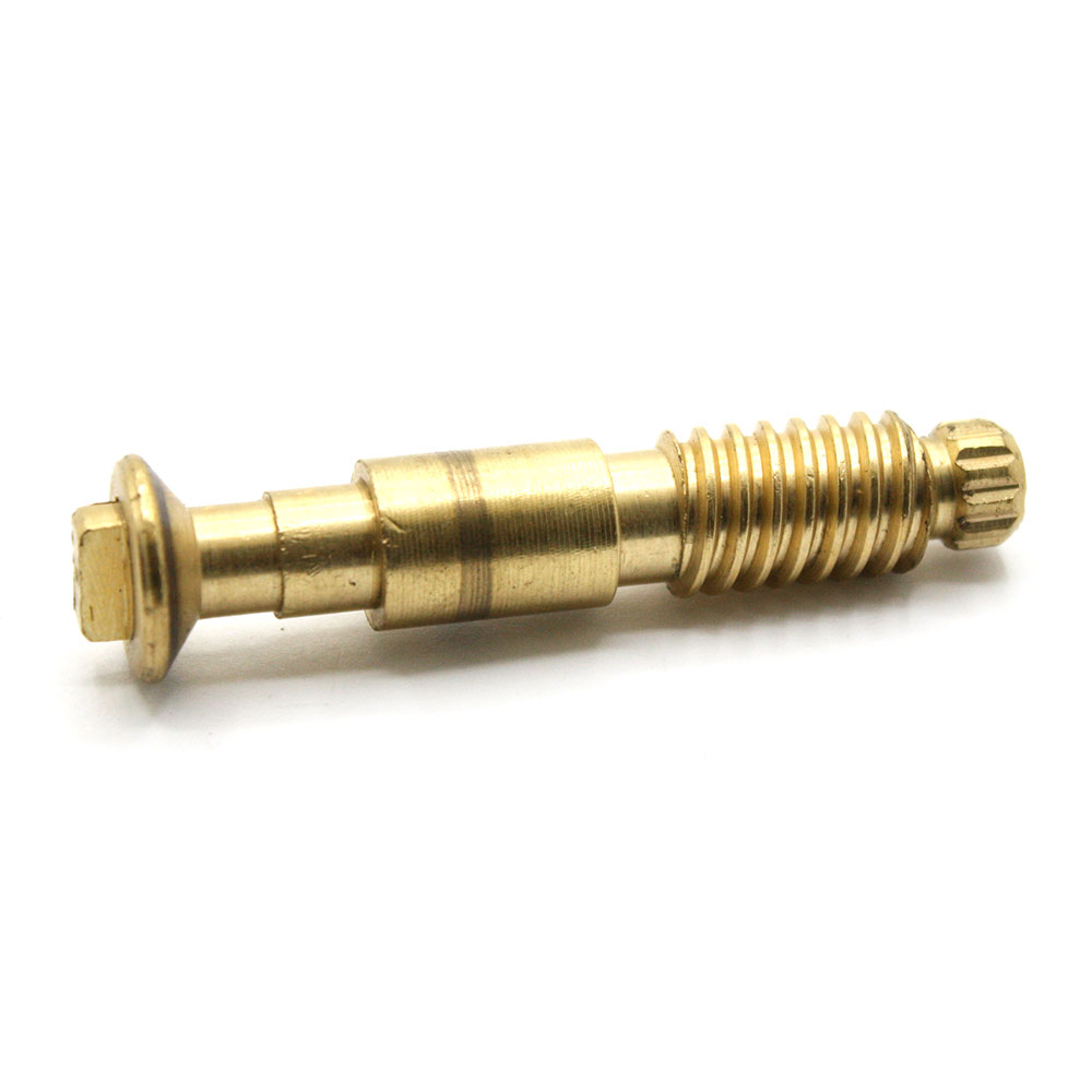 1736-T Crane Dial-Ese Stem - Cold - W03