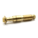 1736-T Crane Dial-Ese Stem - Cold - W03