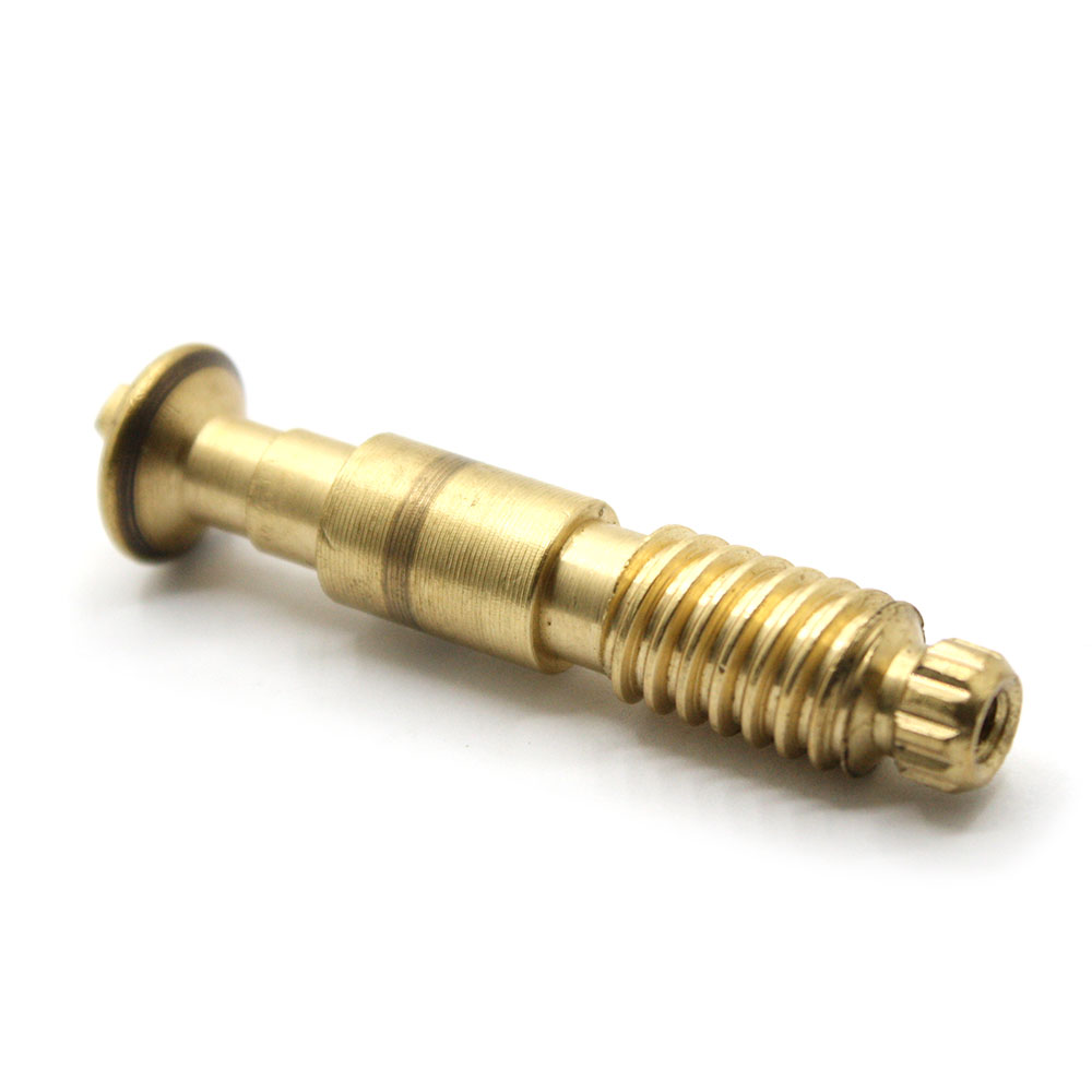 1736-T Crane Dial-Ese Stem - Cold - W04