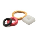 1736-T Crane Dial-Ese Stem - Cold - W05