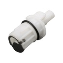 1740-T Delex Stem - W02