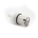 1740-T Delex Stem - W02