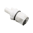 1740-T Delex Stem - W03