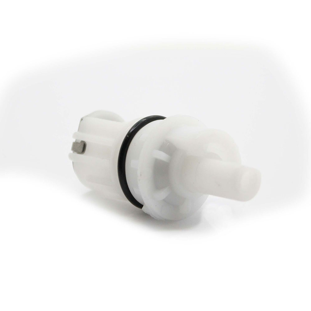 1740-T Delex Stem - W04
