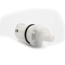1740-T Delex Stem - W04