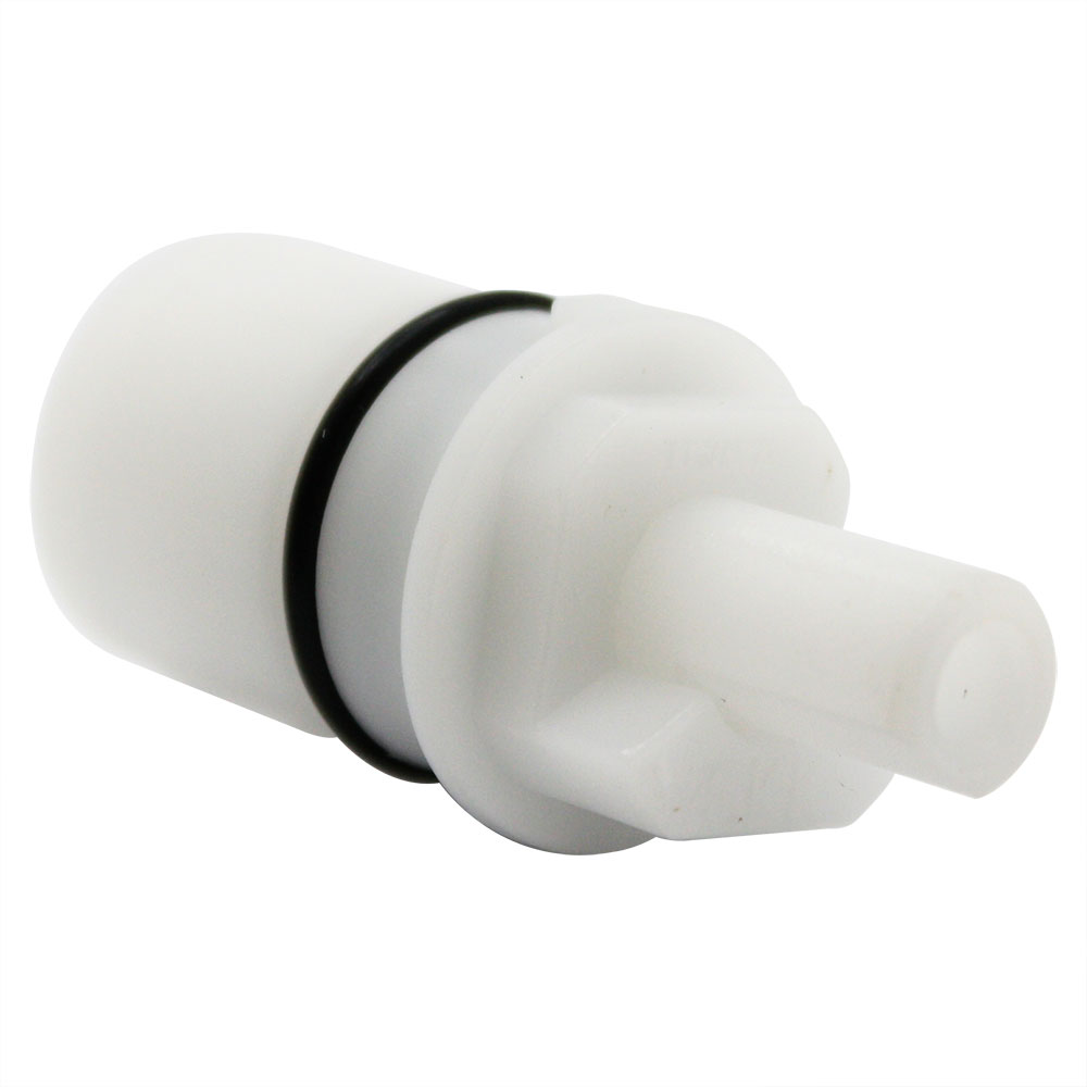 1744-T 2 Handle Valley Sears Cartridge - 3Z-6H/C, 17312B - W02