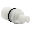 1744-T 2 Handle Valley Sears Cartridge - 3Z-6H/C, 17312B - W02
