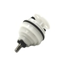 1745-T Valley Sears Cartridge - Single Handle - W03