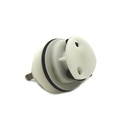 1745-T Valley Sears Cartridge - Single Handle - W04