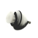 1745-T Valley Sears Cartridge - Single Handle - W05