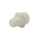 NYLON 5/8 BARB X 1/2 MIP ADPT - W07