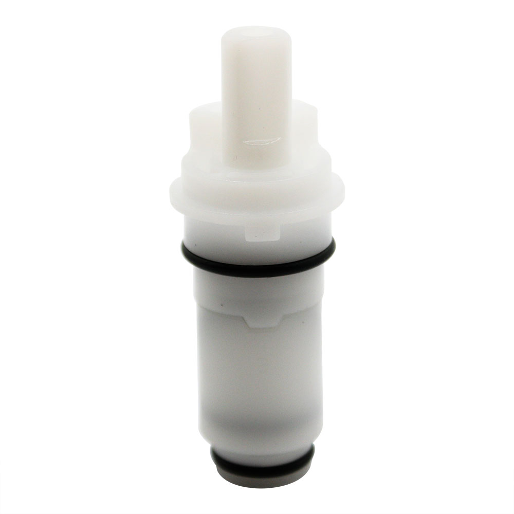 1746-T Valley Hi-Flo Cartridge - W03