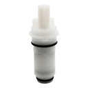 1746-T Valley Hi-Flo Cartridge - W03