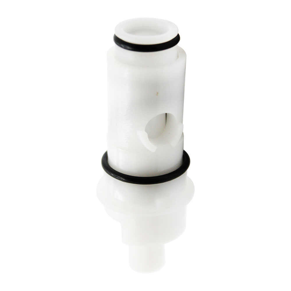 1746-T Valley Hi-Flo Cartridge - W04