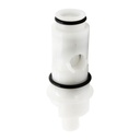 1746-T Valley Hi-Flo Cartridge - W04