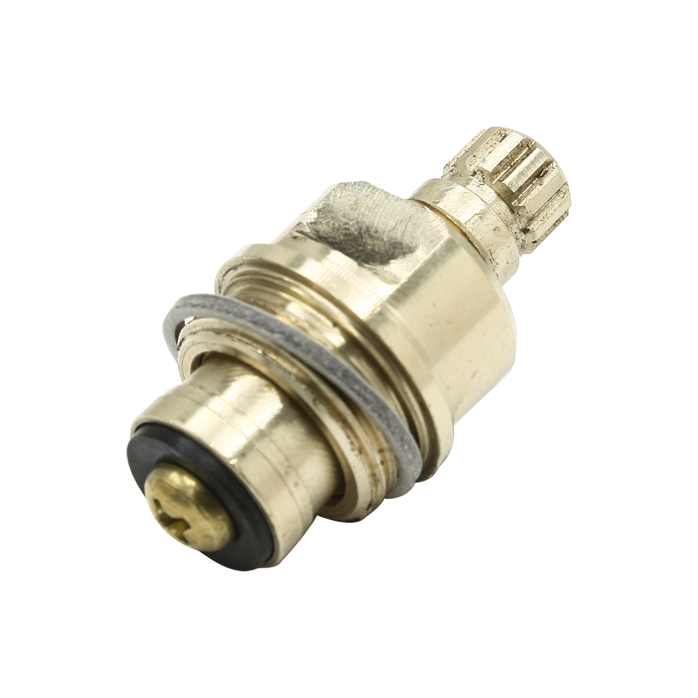 1771-T Harcraft Wall Lavatory Faucet Stem - Cold - W03