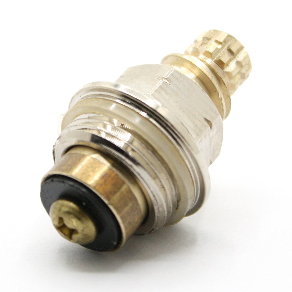 1771-T Harcraft Wall Lavatory Faucet Stem - Cold - W04