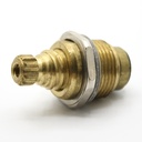 1772-T Harcraft Ledge Faucet Stem - Hot / Cold - W03