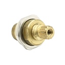 1772-T Harcraft Ledge Faucet Stem - Hot / Cold - W04