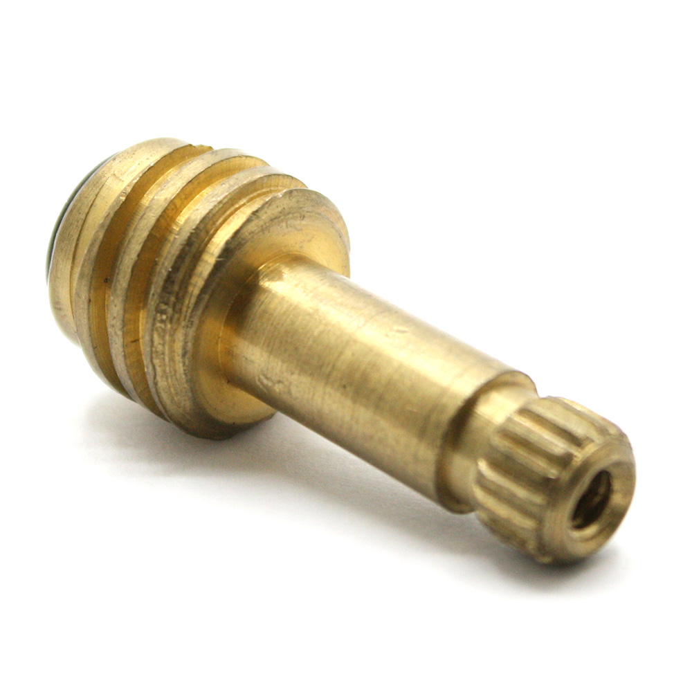 1773-T American Standard Colony Lavatory Faucet Stem - Hot - W03