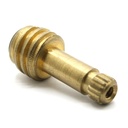 1773-T American Standard Colony Lavatory Faucet Stem - Hot - W03
