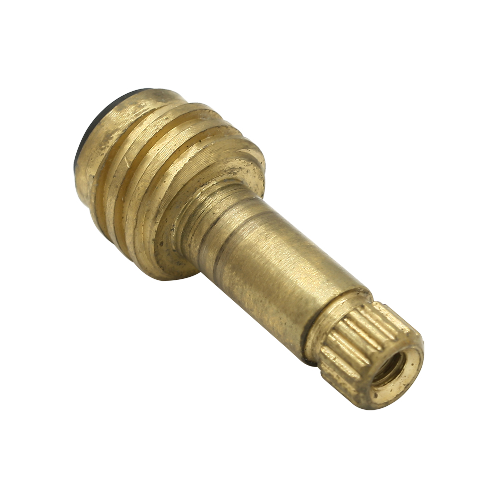1773-T American Standard Colony Lavatory Faucet Stem - Hot - W04