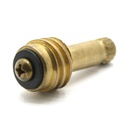 1773-T American Standard Colony Lavatory Faucet Stem - Hot - W04