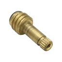 1773-T American Standard Colony Lavatory Faucet Stem - Hot - W04