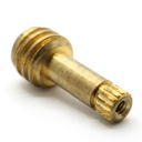 1774-T American Standard Colony Lavatory Faucet Stem - Cold - W03