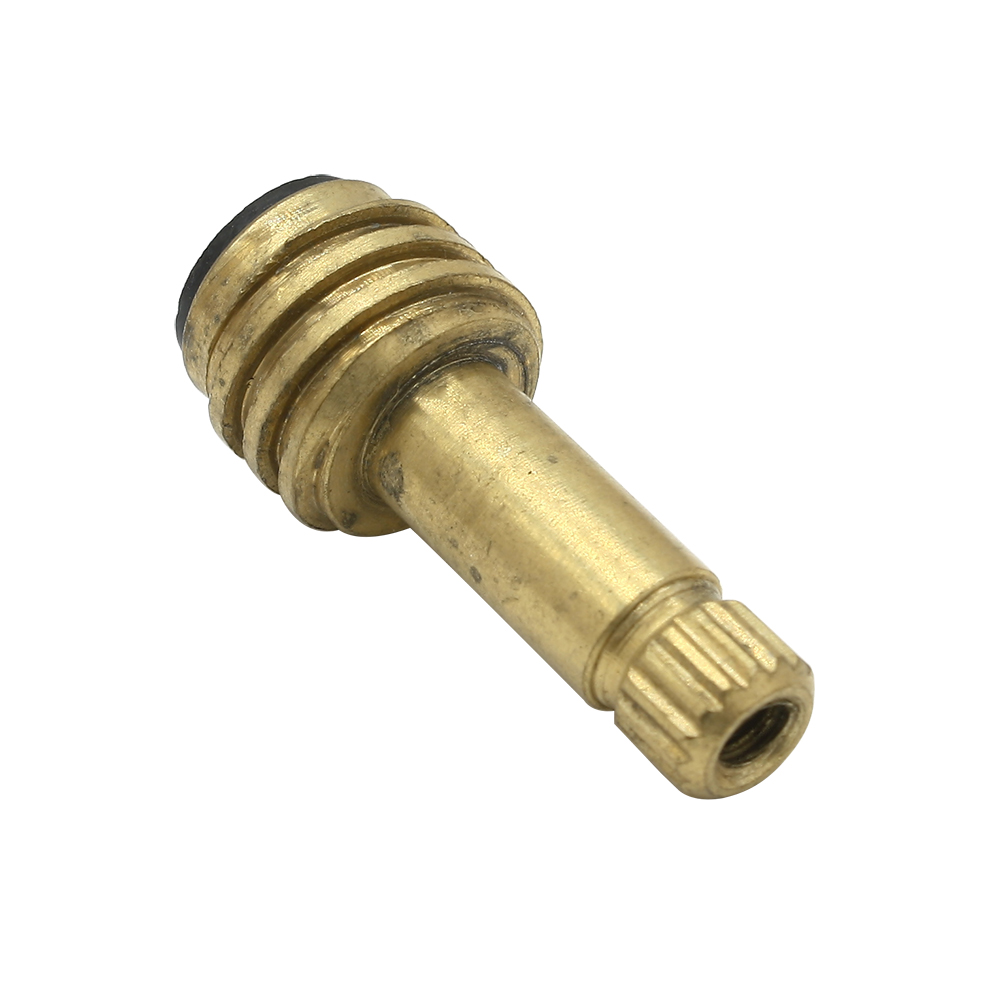 1774-T American Standard Colony Lavatory Faucet Stem - Cold - W04