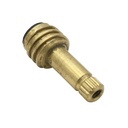 1774-T American Standard Colony Lavatory Faucet Stem - Cold - W04