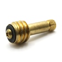 1774-T American Standard Colony Lavatory Faucet Stem - Cold - W04